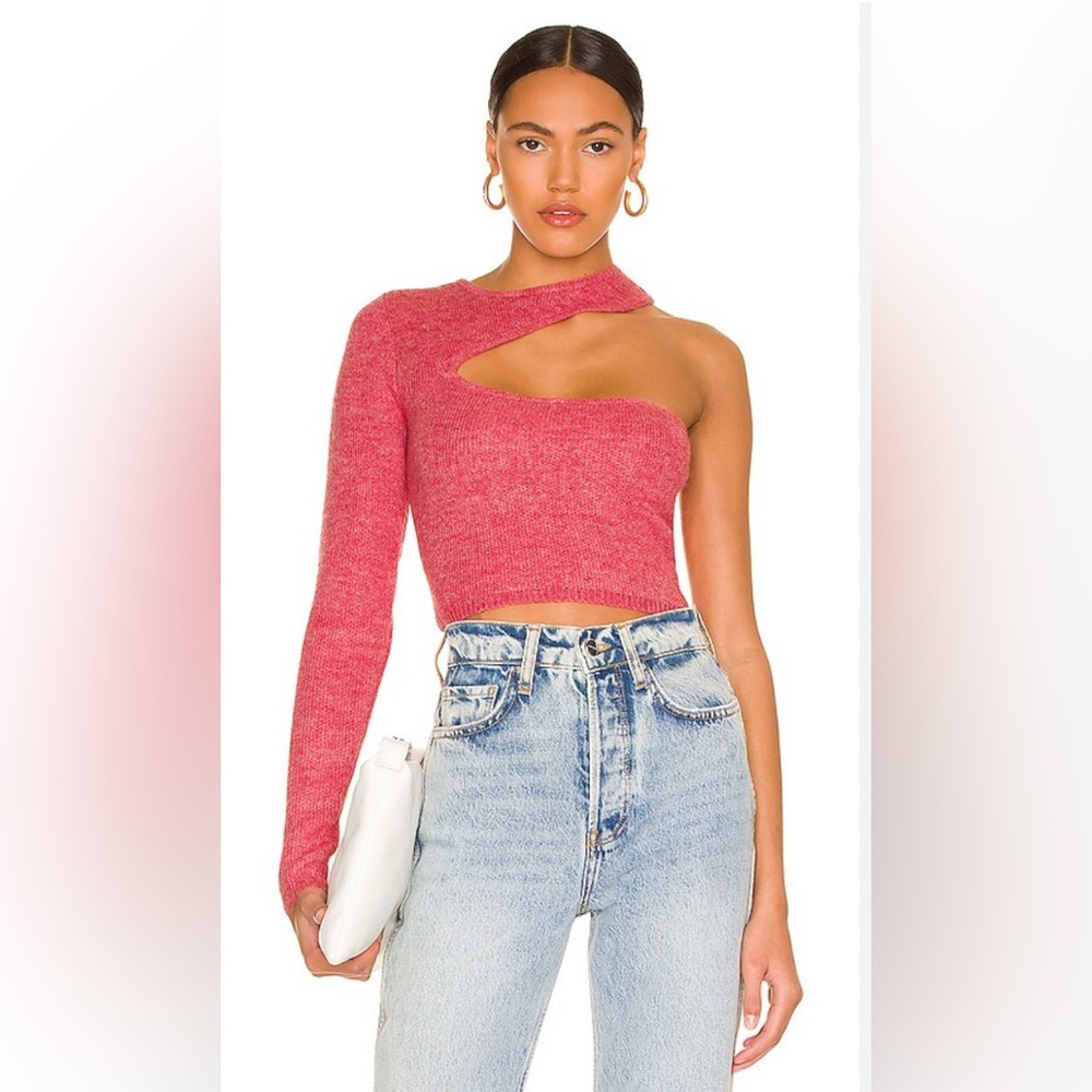 REVOLVE NBD Olivia Sweater